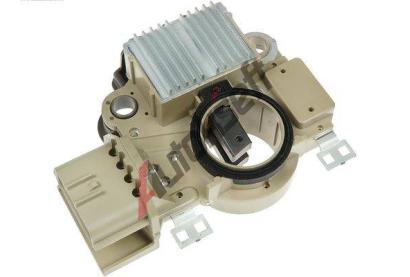 AS-PL Regultor alterntoru APL ARE5035, ARE5035