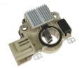Regultor alterntoru AS-PL ‐ APL ARE5036