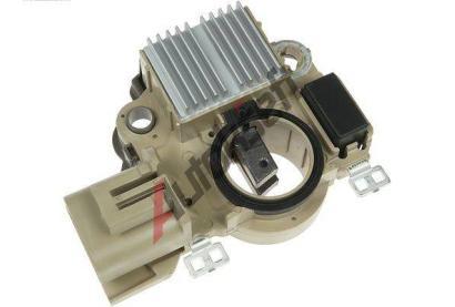 AS-PL Regultor alterntoru APL ARE5036, ARE5036