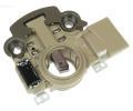 AS-PL Regultor alterntoru APL ARE5036, ARE5036
