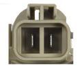 AS-PL Regultor alterntoru APL ARE5036, ARE5036
