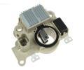 Regultor alterntoru AS-PL ‐ APL ARE5037