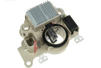 AS-PL Regultor alterntoru APL ARE5037, ARE5037