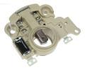 AS-PL Regultor alterntoru APL ARE5037, ARE5037