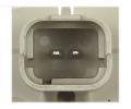 AS-PL Regultor alterntoru APL ARE5037, ARE5037