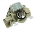 Regultor alterntoru AS-PL ‐ APL ARE5038