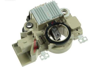 AS-PL Regultor alterntoru APL ARE5038, ARE5038
