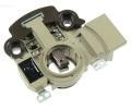 AS-PL Regultor alterntoru APL ARE5038, ARE5038