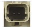 AS-PL Regultor alterntoru APL ARE5038, ARE5038