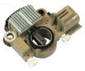 Regultor alterntoru AS-PL ‐ APL ARE5040