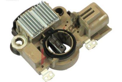 AS-PL Regultor alterntoru APL ARE5040, ARE5040