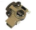 AS-PL Regultor alterntoru APL ARE5040, ARE5040