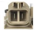 AS-PL Regultor alterntoru APL ARE5040, ARE5040