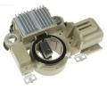 Regultor alterntoru AS-PL ‐ APL ARE5042