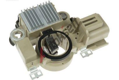 AS-PL Regultor alterntoru APL ARE5042, ARE5042