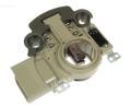 AS-PL Regultor alterntoru APL ARE5042, ARE5042