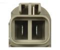 AS-PL Regultor alterntoru APL ARE5042, ARE5042