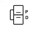 AS-PL Regultor alterntoru APL ARE5042, ARE5042