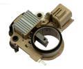Regultor alterntoru AS-PL ‐ APL ARE5043