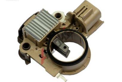 AS-PL Regultor alterntoru APL ARE5043, ARE5043