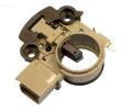 AS-PL Regultor alterntoru APL ARE5043, ARE5043