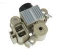 Regultor alterntoru AS-PL ‐ APL ARE5044