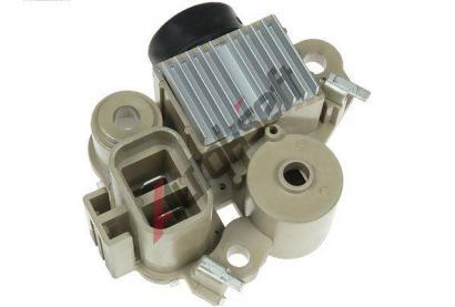 AS-PL Regultor alterntoru APL ARE5044, ARE5044
