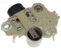 AS-PL Regultor alterntoru APL ARE5044, ARE5044