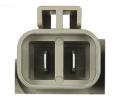 AS-PL Regultor alterntoru APL ARE5044, ARE5044