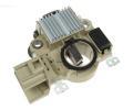 Regultor alterntoru AS-PL ‐ APL ARE5046