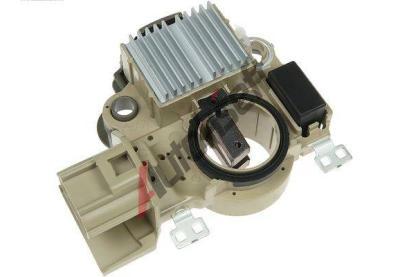 AS-PL Regultor alterntoru APL ARE5046, ARE5046