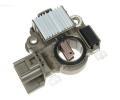 Regultor alterntoru AS-PL ‐ APL ARE5046S