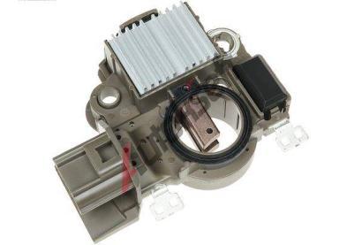 AS-PL Regultor alterntoru APL ARE5046S, ARE5046S
