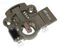 AS-PL Regultor alterntoru APL ARE5046S, ARE5046S