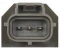 AS-PL Regultor alterntoru APL ARE5046S, ARE5046S