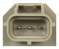 AS-PL Regultor alterntoru APL ARE5046, ARE5046