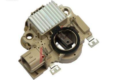 AS-PL Regultor alterntoru APL ARE5047, ARE5047