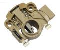 AS-PL Regultor alterntoru APL ARE5047, ARE5047