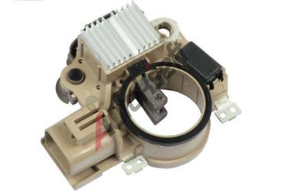 AS-PL Regultor alterntoru APL ARE5048, ARE5048