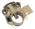 AS-PL Regultor alterntoru APL ARE5048, ARE5048