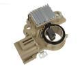 Regultor alterntoru AS-PL ‐ APL ARE5049