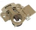 AS-PL Regultor alterntoru APL ARE5049, ARE5049