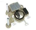 Regultor alterntoru AS-PL ‐ APL ARE5052