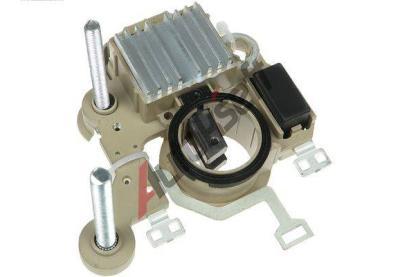 AS-PL Regultor alterntoru APL ARE5052, ARE5052