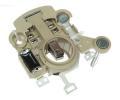 AS-PL Regultor alterntoru APL ARE5052, ARE5052