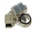 Regultor alterntoru AS-PL ‐ APL ARE5054