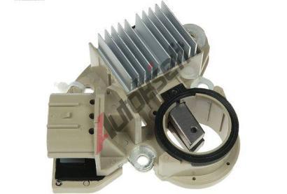 AS-PL Regultor alterntoru APL ARE5054, ARE5054
