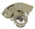 AS-PL Regultor alterntoru APL ARE5054, ARE5054