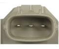AS-PL Regultor alterntoru APL ARE5054, ARE5054