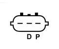 AS-PL Regultor alterntoru APL ARE5054, ARE5054
